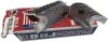 Panewki korbowodowe 0,10 Buick LaCrosse 5,3 V8