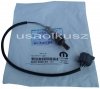 Sonda lambda przednia MOPAR Dodge Neon 2,0 L4 2004-2005