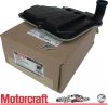 Filtr oleju skrzyni Tremec DCT TR-9070 Ford Mustang Shelby GT500 5,2 V8 Supercharged 2020-2022