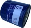 Filtr + olej silnikowy 5W30 Dexos1 Gen3 Full Synthetic API SP ACDelco Saab 9-7x 5,3 V8