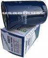 Filtr oleju silnikowego Pontiac Trans Sport 3,1