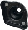 Górne mocowanie amortyzatora tylnego Chrysler Sebring 2007-
