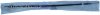Linka hamulca postojowego tylna Dodge Durango 2012-
