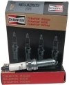 IRYDOWA świeca zapłonowa Honda Odyssey 2011-