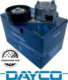 Napinacz paska wielorowkowego Jeep Wrangler TJ 4,0 2000-2006