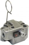 Napinacz prawego łańcucha rozrządu Ford F-350 F350 Super Duty 6,2 V8 2011-2021