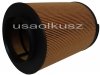 Filtr powietrza silnika Chevrolet Colorado 2004-2007