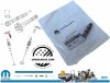 Popychacz hydrauliczny zaworu ssącego MOPAR Jeep Wrangler JL 3,6 V6 2018-