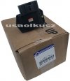 Moduł prędkości nadmuchu wentylatora Dodge Caliber 2011-