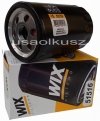 Filtr oleju silnika WIX Mazda 6 3,7 2009-2013