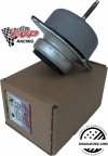 Poduszka silnika Ford Mustang 2005-