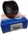 Rolka paska wielorowkowego MOPAR Fiat 500X 2,4 L4