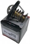Termostat 95'C Stant Dodge Durango V8