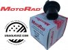 Korek wlewu oleju silnika Chrysler Sebring 3,5 V6