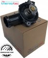 Termostat płynu chłodzącego silnik Lancia Voyager 3,6 V6