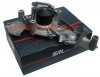 Pompa wody Toyota Sequoia 4,7 V8 2001-2009