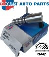 Elektrozawór VVT Variable Valve Timing Chrysler Aspen 5,7 V8 2009