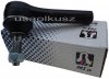 Końcówka drążka kierowniczego RTS Dodge Caravan 1996-2000