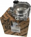 Przepustnica powietrza MOPAR Dodge Grand Caravan 3,6 V6