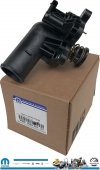 Termostat MOPAR Jeep Wrangler JL 3,6 V6 2018-