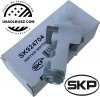 Łącznik stacyjki Chrysler Neon