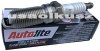 Kpl 16 szt PLATYNOWYCH Double Platinium świec zapłonowych Ford F350 F-350 Super Duty 6,2 V8