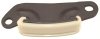 Prowadnica centralnego łańcucha rozrządu prawa Chevrolet Traverse 3,6 V6 2009-2022