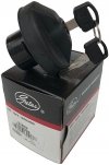 Korek wlewu paliwa z kluczykiem Ford Expedition 2005-2008