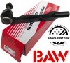 Końcówka drążka kierowniczego lewa Lancia Thema AWD 2011-