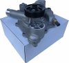 Pompa wody Jeep Grand Cherokee V8 2011-2012