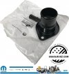 Króciec obudowa termostatu Chrysler 300C 6,4 V8