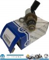 Elektrozawór MDS Multi-Displacement System Chrysler 300C V8 2010-