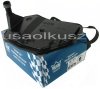 Filtr oleju automatycznej skrzyni biegów Chevrolet Colorado 4L60E oe: 8654799