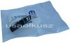 Czujnik temperatury w kolektorze ssącym MOPAR Fiat Freemont 3,6 V6