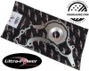 Uszczelka pompy wody Lancia Thema 3,6 V6