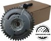 Koło zębate zmiennych faz wałka rozrządu VVT Ford Expedition 5,4 V8 2005-2014