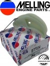 Napinacz łańcucha pompy oleju silnika Jeep Gladiator JT 3,6 V6
