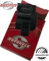 Cewka zapłonowa KWADRATOWA GMC Sierra 2014-