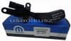 Włacznik tempomatu Jeep Wrangler JK 2007-2010