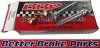 Zestaw prowadnic zacisku przedniego H.D. brake Fiat Freemont 2012-