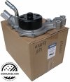Pompa wody Chrysler Pacifica 3,6 V6 2017-