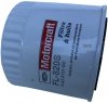 Filtr oleju silnika MOTORCRAFT Mazda MPV 2000-2006