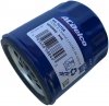 Filtr + olej silnikowy ACDelco Gold Synthetic Blend 5W30 API SP GF-6 Chevrolet Colorado 5,3 V8