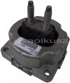 Poduszka skrzyni biegów 8HP90 MOPAR Jeep Grand Cherokee 4x4 V8 2014-
