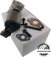 Zawór recylkulacji spalin EGR Dodge Grand Caravan 3,3 / 3,8 2008-2010