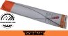 Bagnet miarka poziomu oleju skrzyni 62TE Chrysler Voyager Town Country 2008-2016