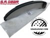 Prowadnica napinacza łańcucha rozrządu Jeep Cherokee 3,7 V6 53021292AB