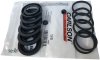 Zestaw naprawczy przedniego zacisku hamulcowego BREMBO 6 tłoków Dodge Charger SRT Hellcat