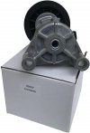 Napinacz paska wielorowkowego MICRO Chevrolet Colorado 5,3 V8