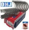 Panewki korbowodowe 0,10 Ford F-150 5,4 V8